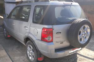Automotores Sin datos  Automotores